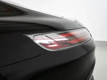 AMG GT NIGHT EDITION DYNAMIC PLUS CARBON BURMEST