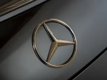 AMG GT NIGHT EDITION DYNAMIC PLUS CARBON BURMEST