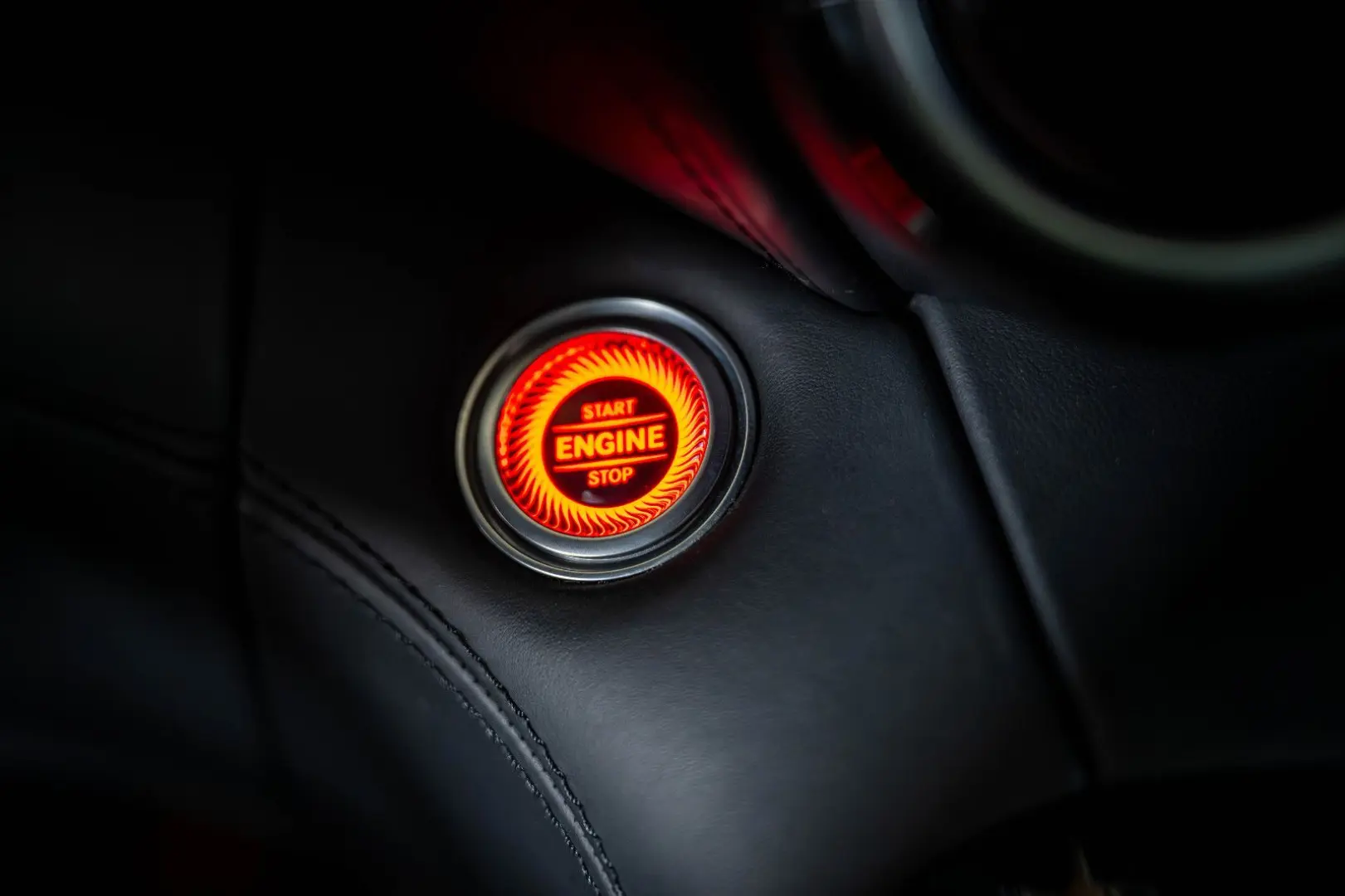 AMG GT NIGHT EDITION DYNAMIC PLUS CARBON BURMEST