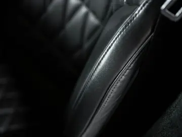 AMG GT NIGHT EDITION DYNAMIC PLUS CARBON BURMEST