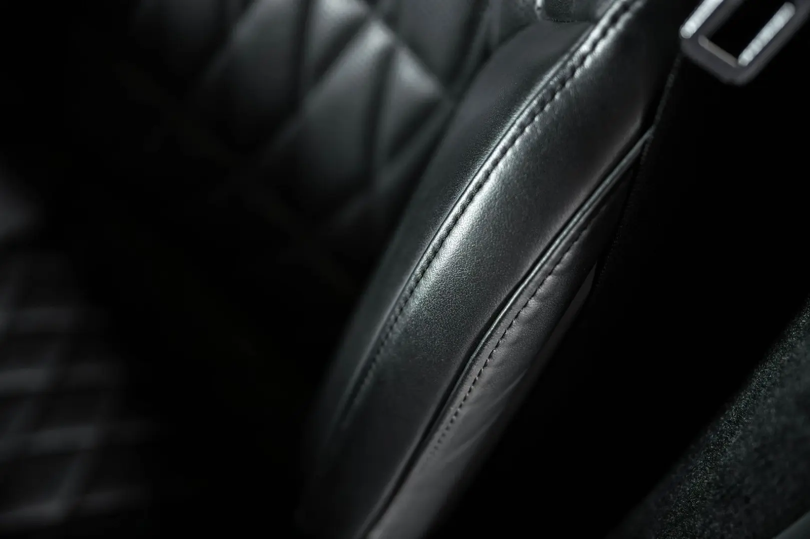 AMG GT NIGHT EDITION DYNAMIC PLUS CARBON BURMEST