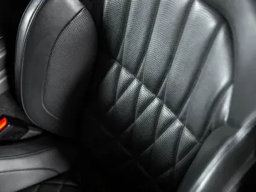 AMG GT NIGHT EDITION DYNAMIC PLUS CARBON BURMEST