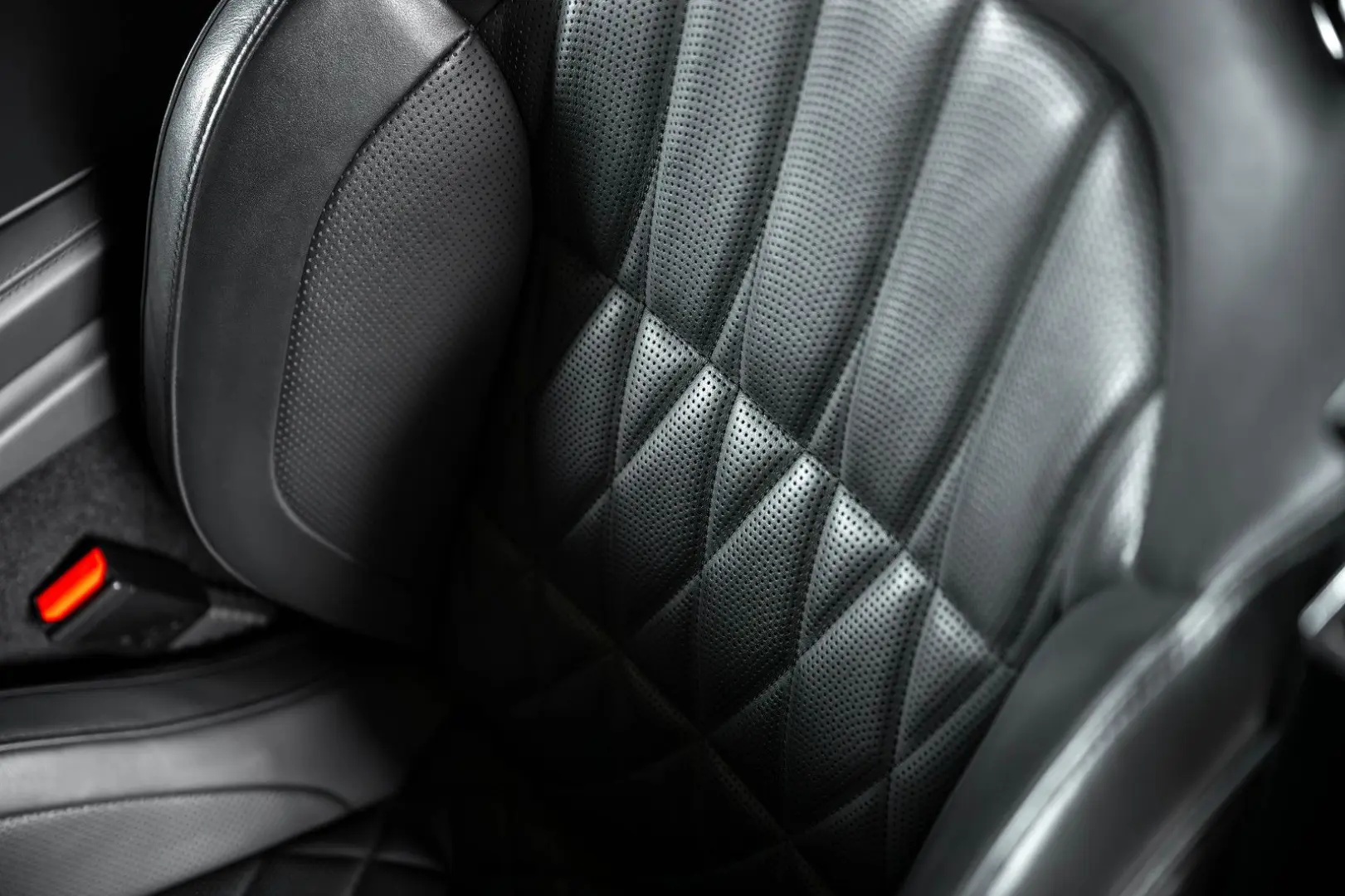 AMG GT NIGHT EDITION DYNAMIC PLUS CARBON BURMEST