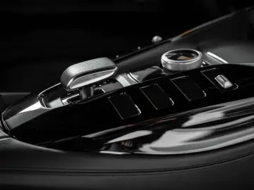 AMG GT NIGHT EDITION DYNAMIC PLUS CARBON BURMEST