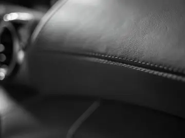 AMG GT NIGHT EDITION DYNAMIC PLUS CARBON BURMEST