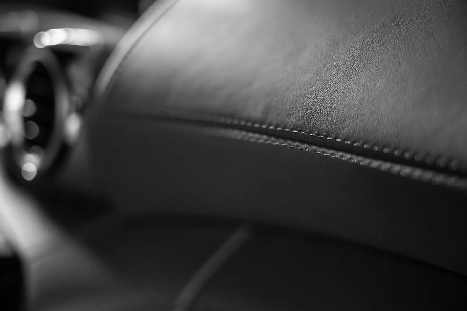 AMG GT NIGHT EDITION DYNAMIC PLUS CARBON BURMEST