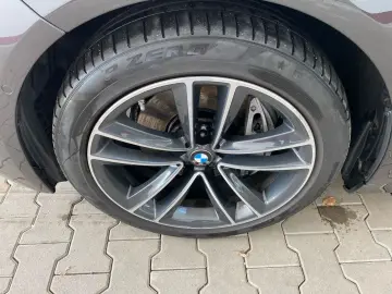 730Ld xDrive LANG *TV* Stdhz*HeadUp*