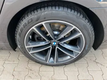730Ld xDrive LANG *TV* Stdhz*HeadUp*