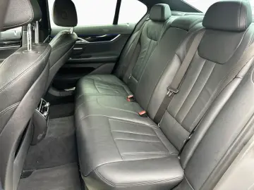 730d DA-Prof,PA+,Standh,FernPark,GSD,Laser,AHK