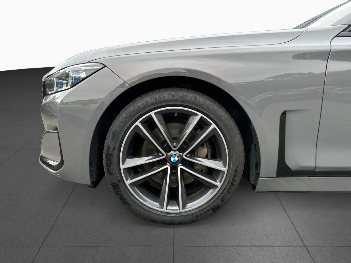 730d DA-Prof,PA+,Standh,FernPark,GSD,Laser,AHK