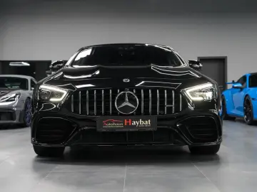AMG GT 63 S 4Matic+ Exclusiv-HeadUp-21