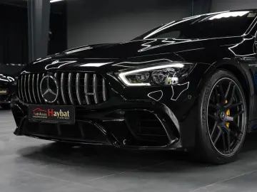 AMG GT 63 S 4Matic+ Exclusiv-HeadUp-21