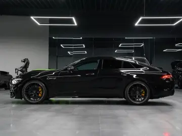 AMG GT 63 S 4Matic+ Exclusiv-HeadUp-21