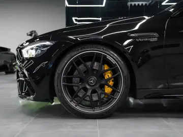 AMG GT 63 S 4Matic+ Exclusiv-HeadUp-21
