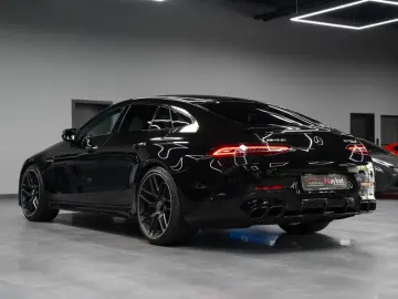 AMG GT 63 S 4Matic+ Exclusiv-HeadUp-21