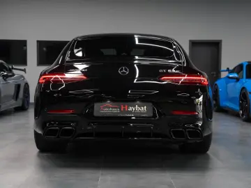 AMG GT 63 S 4Matic+ Exclusiv-HeadUp-21