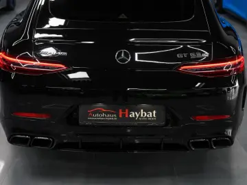 AMG GT 63 S 4Matic+ Exclusiv-HeadUp-21