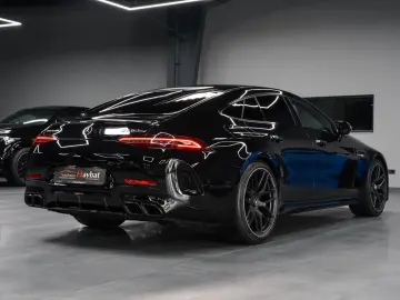 AMG GT 63 S 4Matic+ Exclusiv-HeadUp-21