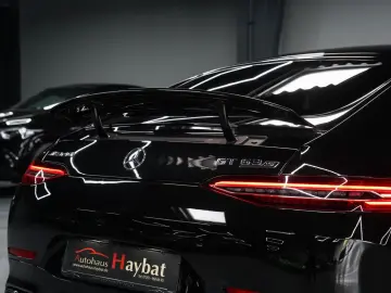 AMG GT 63 S 4Matic+ Exclusiv-HeadUp-21