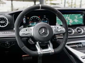 AMG GT 63 S 4Matic+ Exclusiv-HeadUp-21