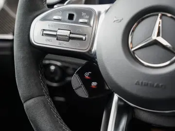 AMG GT 63 S 4Matic+ Exclusiv-HeadUp-21