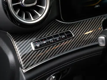 AMG GT 63 S 4Matic+ Exclusiv-HeadUp-21