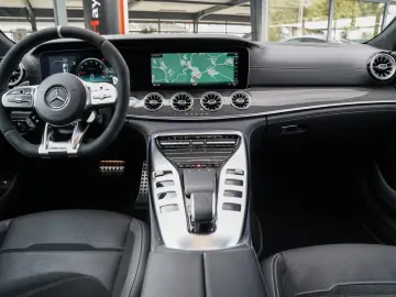 AMG GT 63 S 4Matic+ Exclusiv-HeadUp-21