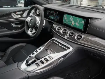 AMG GT 63 S 4Matic+ Exclusiv-HeadUp-21