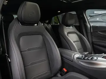 AMG GT 63 S 4Matic+ Exclusiv-HeadUp-21