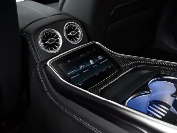 AMG GT 63 S 4Matic+ Exclusiv-HeadUp-21