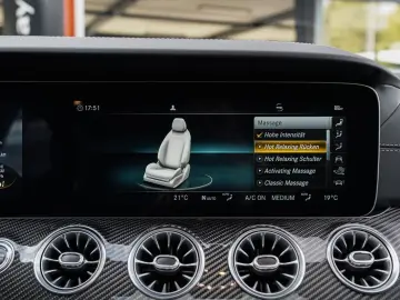 AMG GT 63 S 4Matic+ Exclusiv-HeadUp-21