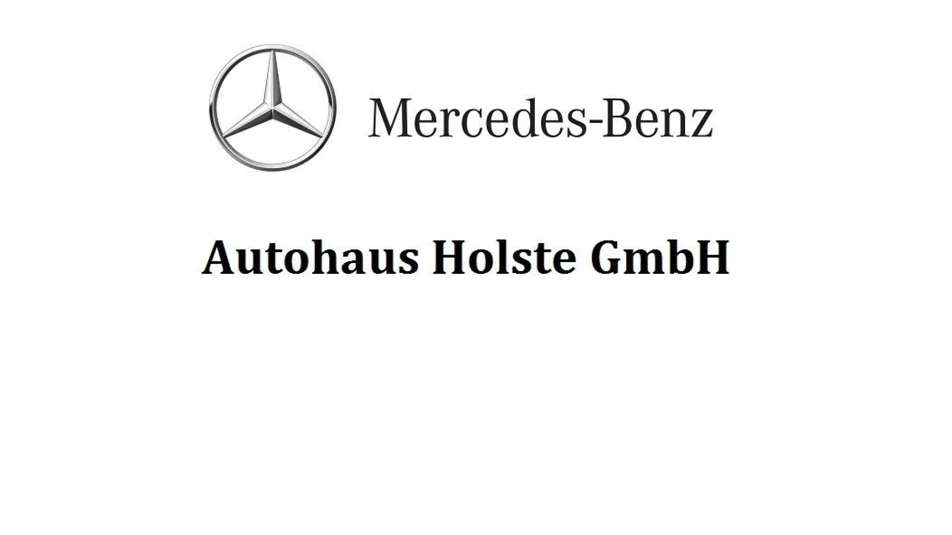 AMG GT 63 S 4M+ DISTR*MEMORY*AIRMATIC*V8