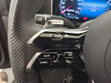 GT 53 4M+ Burmester PerfoAbgas Massage Pano Memo