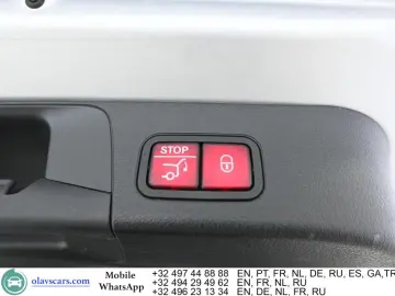 GLB 180 D AMG Night Pano Aut. LED-Multibeam Amb
