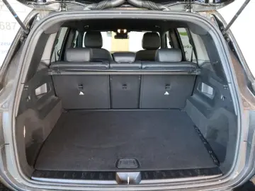 GLB 200 d 4MATIC STYLE*BUSINNES*NAVI*Rü-KAMERA*L