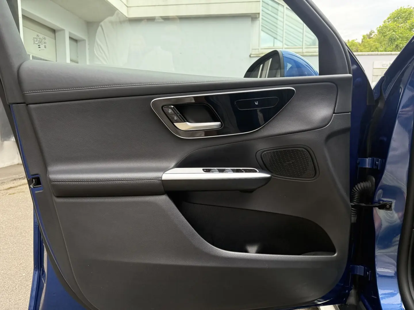 GLC 200 AMG 4-Matic LED Pano Navi Rü-Kamera AHK
