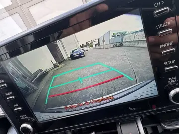 C-HR Hybrid Team D * All-Wetter-Reifen *