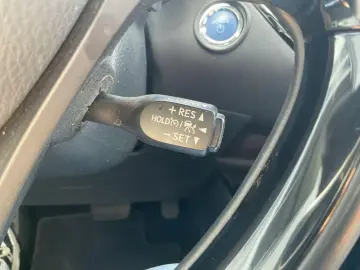 C-HR HYBRID TEAM D 1.8 16V NAVI+ACC+BI-LED+RFK+S
