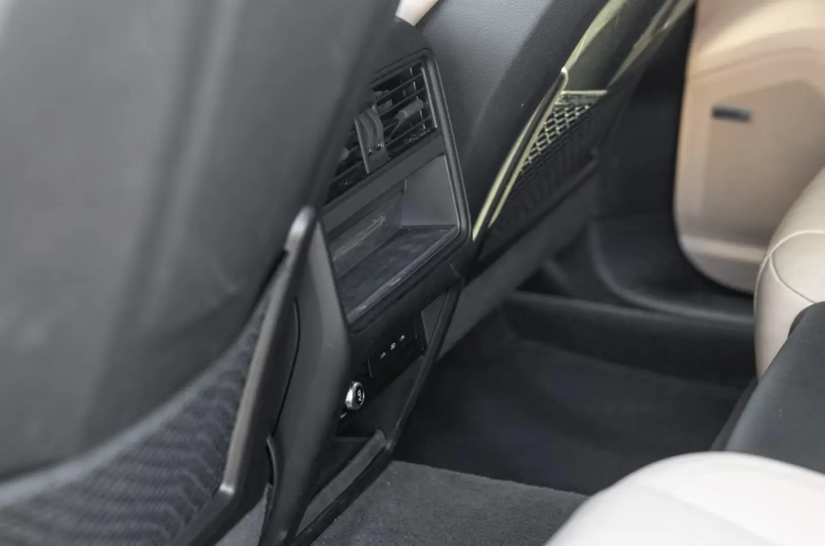 Cayenne E-Hybrid Coupe BOSE Luftfederung LED