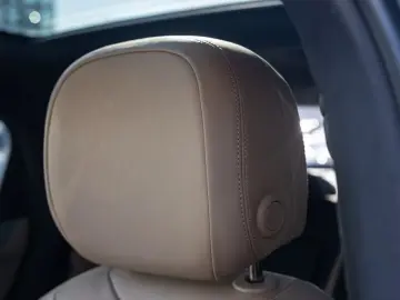 Cayenne E-Hybrid Coupe BOSE Luftfederung LED