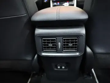 TOYOTA RAV4 - 2.5i i-AWD Hibrid Premium Plus