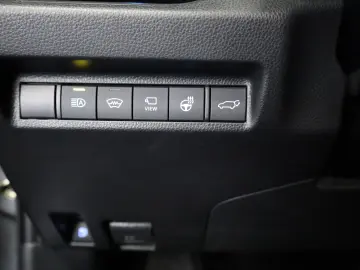 TOYOTA RAV4 - 2.5i i-AWD Hibrid Premium Plus