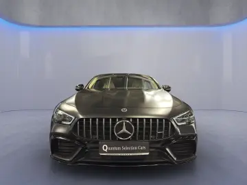 GT63 *AERO*Schalensitz*Designo*SAGA*Night*