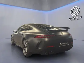 GT63 *AERO*Schalensitz*Designo*SAGA*Night*