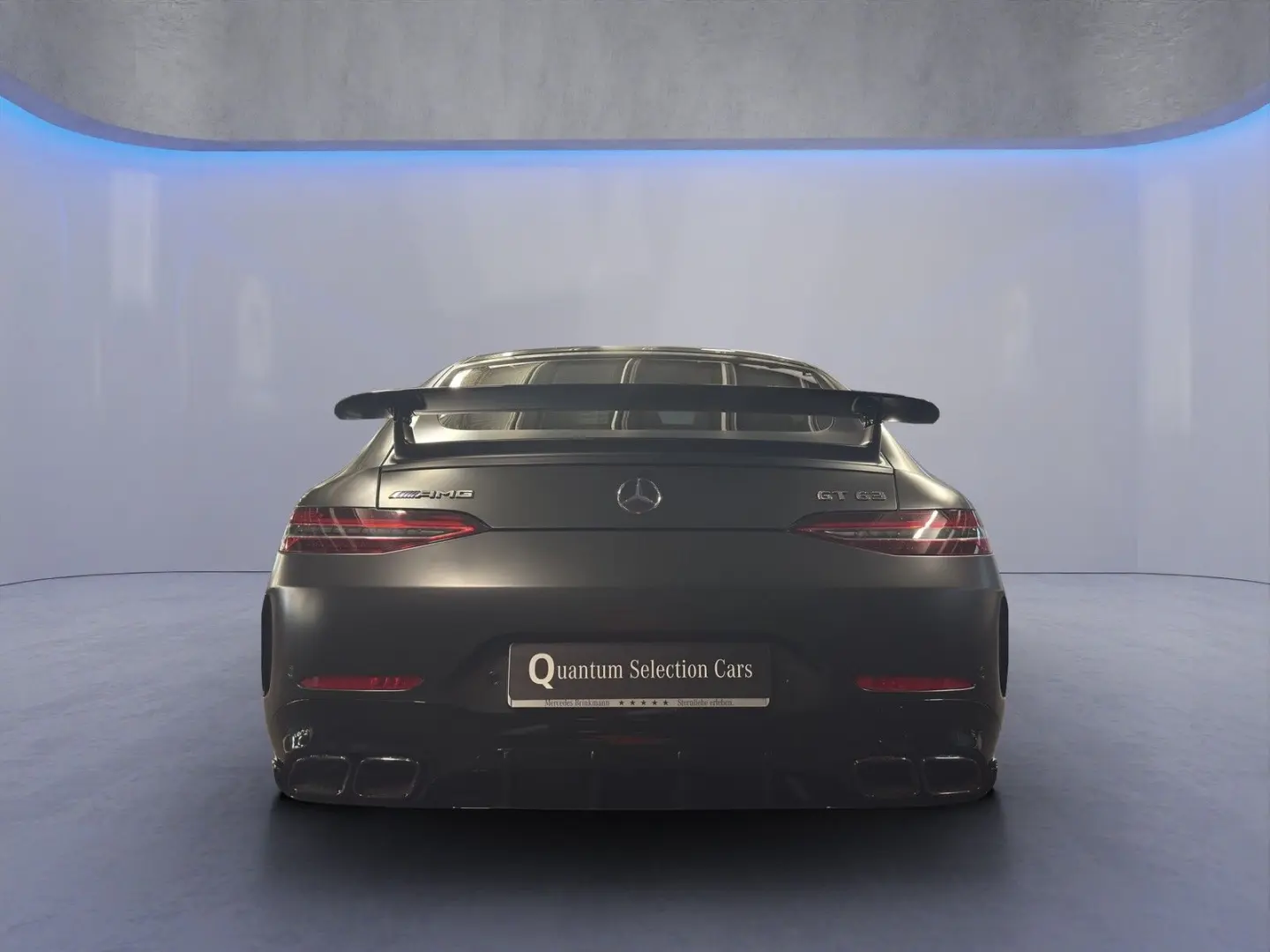 GT63 *AERO*Schalensitz*Designo*SAGA*Night*