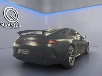 GT63 *AERO*Schalensitz*Designo*SAGA*Night*