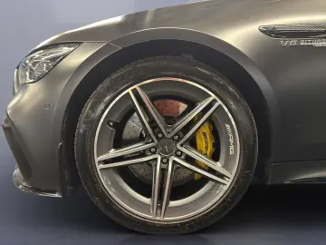 GT63 *AERO*Schalensitz*Designo*SAGA*Night*