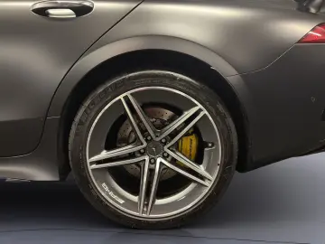 GT63 *AERO*Schalensitz*Designo*SAGA*Night*
