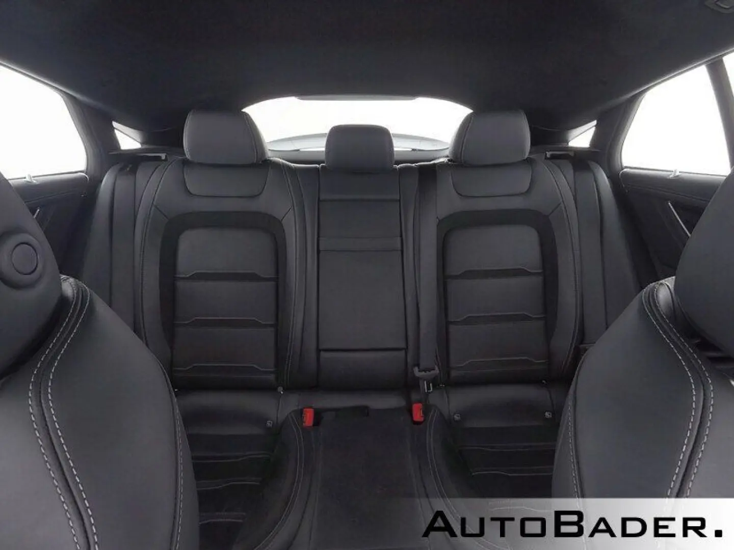 AMG GT 63 S 4M+ FAP+ SD HUD 360° KeyGO Multikont