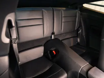 911 Carrera 4  Approved